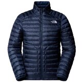 The North Face Puhovke NF0A85AE8K21 | Shoptok.si