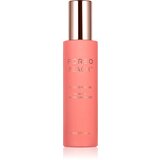  PEACH™ Cooling Prep Gel gel za brijanje s umirujućim učinkom 100 ml | shoptok.hr