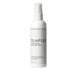 Olaplex Volumizing Blow Dry Mist Cene