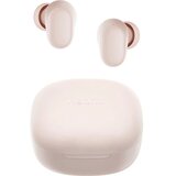 XIAOMI REDMI BUDS 6 PLAY ROZE | Eponuda.ba