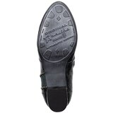 Maciejka 0658809009 Zelena | shoptok.hr