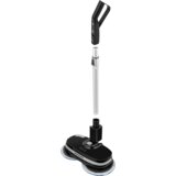 Teesa Power Clean TSA5035 akumulatorski električni mop, 60 W | Shoptok.si