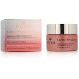 Nuxe crème prodigieuse boost night recovery oil balm noćni balzam za obnavljanje 50 ml za žene | shoptok.hr