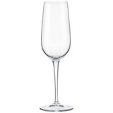 Bormioli Rocco Kozarec Spazio / 19cl / 3kos, (5000210838) Cene
