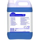 Diversey Taski Sprint Emerel Degreaser Sredstvo za podove, 5l Cene