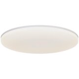 Nordlux LED plafonska svetiljka VIC LED/32W/230V 4000K Cene