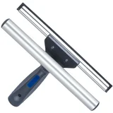 brisač za prozore bionic duo 35cm | 2 u 1 profesionalni sistem