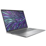 HP prenosnik 40,64 cm (16,0") zbook power 16 G11 1920x1200 ips 400nit ultra 7-165H/32GB/SSD1TB/BL/RTX A500-4GB/Win11Pro (A3YS5ET#BED), (21271698) | Shoptok.si