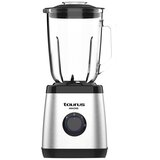 Taurus Mešalnik Amazing 1500W 1.5L, (5000545428) Cene