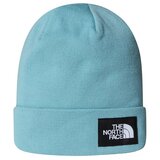 The North Face Kape NF0A3FNTBOA Modra Cene