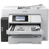 Epson Multifunkcijska naprava M15180 4800 x 1200 DPI, (5000559402) Cene