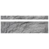 Heyda traka deco lepljiva 15/45mm/5m kamen pk2 20-35843 66 blister Cene