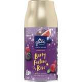 Air Wick dopuna berry festive kiss 269ml | ePonuda.com