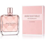 Givenchy Irresistible Eau De Parfum 125 ml | shoptok.hr
