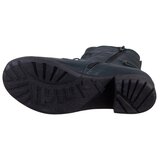 Think! 30000340010 Tamno plava | shoptok.hr