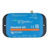 Victron Energy GlobalLink 520 | shoptok.hr