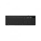 Genius Slimstar 230 USB YU Tastatura ( K652 ) | ePonuda.com