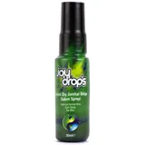 External Genital Care Delay Spray 30ml