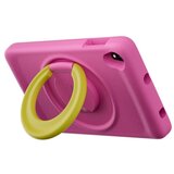  tablet blackview tab A5 kids 8"/Tiger T310 QC/3+6GB/64GB/5100mAh/Android 14/Pink | ePonuda.com