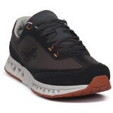 Kv+ Nizke superge ANTRACITE MAIORCA S Črna Cene