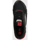 Puma Superge RS 3.0 39260910 Črna | Shoptok.si