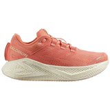 Salomon Aero Glide 3 Narančasta Cijene