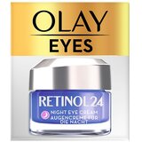 Olay REGENERIST RETINOL24 krema za područje oko očiju noćna 15 ml | shoptok.hr