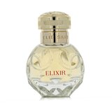 Elie Saab Elixir Eau De Parfum 30 ml (woman) Cijene