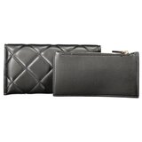 Valentino Bags WOMEN&#39;S WALLET BLACK | shoptok.hr