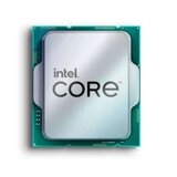 CPU 1700 INTEL Core i5-14600K do 5.30GHz TRAY bez kulera | Eponuda.com