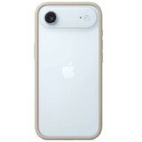 Apple iphone air bumper - tan mh044zm / a Cene