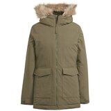 Adidas Parke IJ8259 Zelena Cene