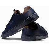 Ombre Moški čevlji | Shoptok.si