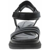 Tamaris 112802230001 Crna | shoptok.hr