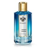 MANCERA French Riviera Intense 120 ml parfemski ekstrakt unisex Cijene