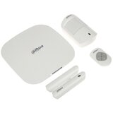  Alarm Dahua set ART-ARC3000H-03-FW2(868) | Eponuda.com