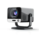 HP MC475