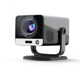 HEWLETT-PACKARD Projektor mc475 fhd smart c42lpaa, (5000275781) | Shoptok.si