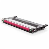 HP toner TRG W2073 117A MG bez čipa