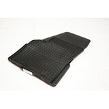 Petex Tipske patosnice za VOLVO S40 / V50 / C30 (2004-2012) | Eponuda.com