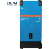 Victron Phoenix Inverter Smart 24/1600 – 230V