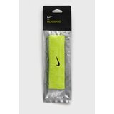 Nike Traka boja: zelena | shoptok.hr