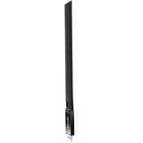 Tenda Wireless USB mrežna kartica U10 AC650