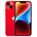 Apple pametni telefon iPhone 14 128GB rdeč MPVA3ZD/A | Shoptok.si