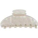 Štipka za kosu Pearl