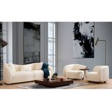 Atelier Del Sofa sofa trosed venedik cream | ePonuda.com