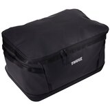 Thule Chasm transporter 80L crna | shoptok.hr