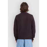 Volcom Edmonder II Pulover raisin | Shoptok.si