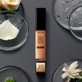 Lancôme Teint Idole Ultra Wear All Over Concealer dugotrajni korektor nijansa 03 Beige Diaphane | shoptok.hr