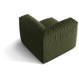 Micadoni Zelen modul za sedežno garnituro (s kotom po izbiri) Martina – Home | Shoptok.si